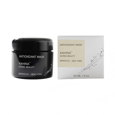 Kahina