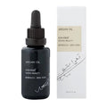 章小蕙推薦Kahina Giving Beauty 摩洛哥堅果油 30ml/100ml 保濕改善彈性並鎮靜肌膚