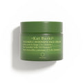Kat Burki Vitamin C Intensive Face Cream 30ml 15% VC 亮白面霜
