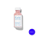 KateSomerville 10%硫磺水楊酸祛痘精華 EradiKate� 10% Sulfur Acne Treatment 清潔毛孔 控製油脂分泌 預防痘痘 淡化痘印