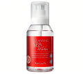 Koh Gen Do 江原道 溫泉水療溫和卸妝水 380ml 潔面卸妝護膚 Koh Gen Do Cleansing Spa Water Weakly Acidic 380ml