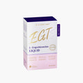 XL·S SOSO LABO L-Ergothioneine LIQUID 愛珂絲 液體L麥角硫因EGT 99.999% 高含量PQQ亞精胺AKG膠原蛋白勝肽