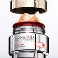 LANCOME Absolue Longevity MD Intercept The Cream 50ml MD系列 蘭蔻 舒潤保濕面霜 舒緩滋潤