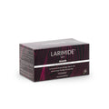 章小蕙推薦 西班牙 LARIMIDE 活力密髮安瓶4ml*15支/盒 頭皮生髮強髮精華 抗脫髮