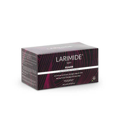 La Prairie