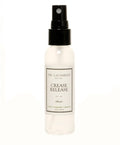 The Laundress Crease Release - Classic衣物除皺噴霧 60ml