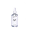 The Laundress 室內香氛噴霧NO. 247 236ml The Laundress�Home Spray- 247 home scent 236ml�