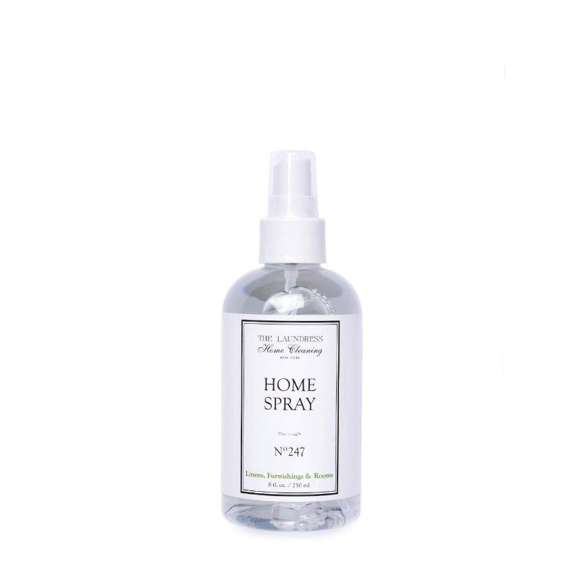The Laundress 室內香氛噴霧NO. 247 236ml The Laundress�Home Spray- 247 home scent 236ml�