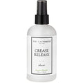 The Laundress Crease Release 衣物除皺噴霧 236ml