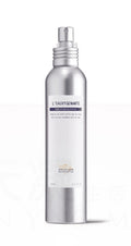 BR 原液之謎 活氧補水噴霧 150ml