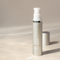 LOOkX二代視黃醇急救眼霜10ml 提拉緊緻 去黑眼圈 抗衰老去皺去紋