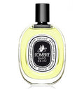 Diptyque EDT L OMBRE DANS L EAU 水中影 香水 100ml