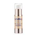 La Colline 科麗妍活細胞眼部緊緻精華 15ml
