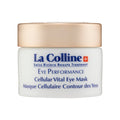 La Colline 活細胞眼部美化膜 30ml