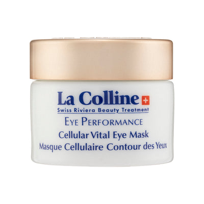 La Colline