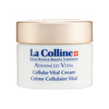 La Colline 活細胞活化霜30ml
