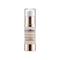 La Colline 活細胞眼部凝膠15ml