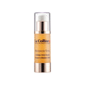 La Colline 活細胞再生精華 30ml
