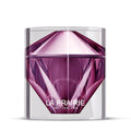 La Prairie 萊珀妮 鉑金臻稀乳霜 尊寵面霜 賦活修護乳霜50ml Platinum Rare Haute-Rejuvenation Cream 50ml