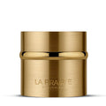 La Prairie 萊珀妮 PURE GOLD 純金亮膚面霜 緊緻潤澤面霜50ml