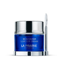La Prairie 萊珀妮 魚子精華瓊貴 緊緻眼霜 提升及緊緻眼霜SKIN CAVIAR Luxe Eye Cream 20ml