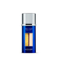 La Prairie 萊珀妮 魚子美顏緊俏美眼精華 提升及緊緻眼部精華SKIN CAVIAR Eye lift 20ml