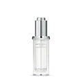 La Prairie 萊珀妮 白魚子精華20ml 魚子晳白緊緻聚光精萃液亮肌煥膚緊緻精華 WHITE CAVIAR Face Serum 20ml