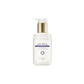 Biologique Recherche Lait Vip 02 250ml 