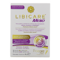 Libicare Meno 改善更年期症狀並增強女性活力