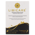 Libicare 改善冷淡提高女性活力 非荷爾蒙食品補充劑