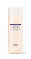 BR 原液之謎 Lotion P50 活力淨膚平衡液 150ml/250ml 適合油性肌膚