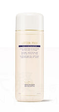 Biologique Recherche BR 原液之謎 Lotion P50V 角質平衡液