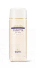BR 原液之謎 Lotion P50W 敏感肌專用角質平衡液 150ml/250ml