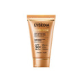 Lysedia SunDefense 抗皺防曬霜 SPF50+ 50ml 煥採精粹防曬霜 防藍光 抗衰老