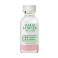 Mario Badescu DRYING LOTION 29ml祛痘精華温和版29ml 小粉瓶