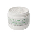 Mario Badescu SILVER POWDER 吸油去黑頭粉16g