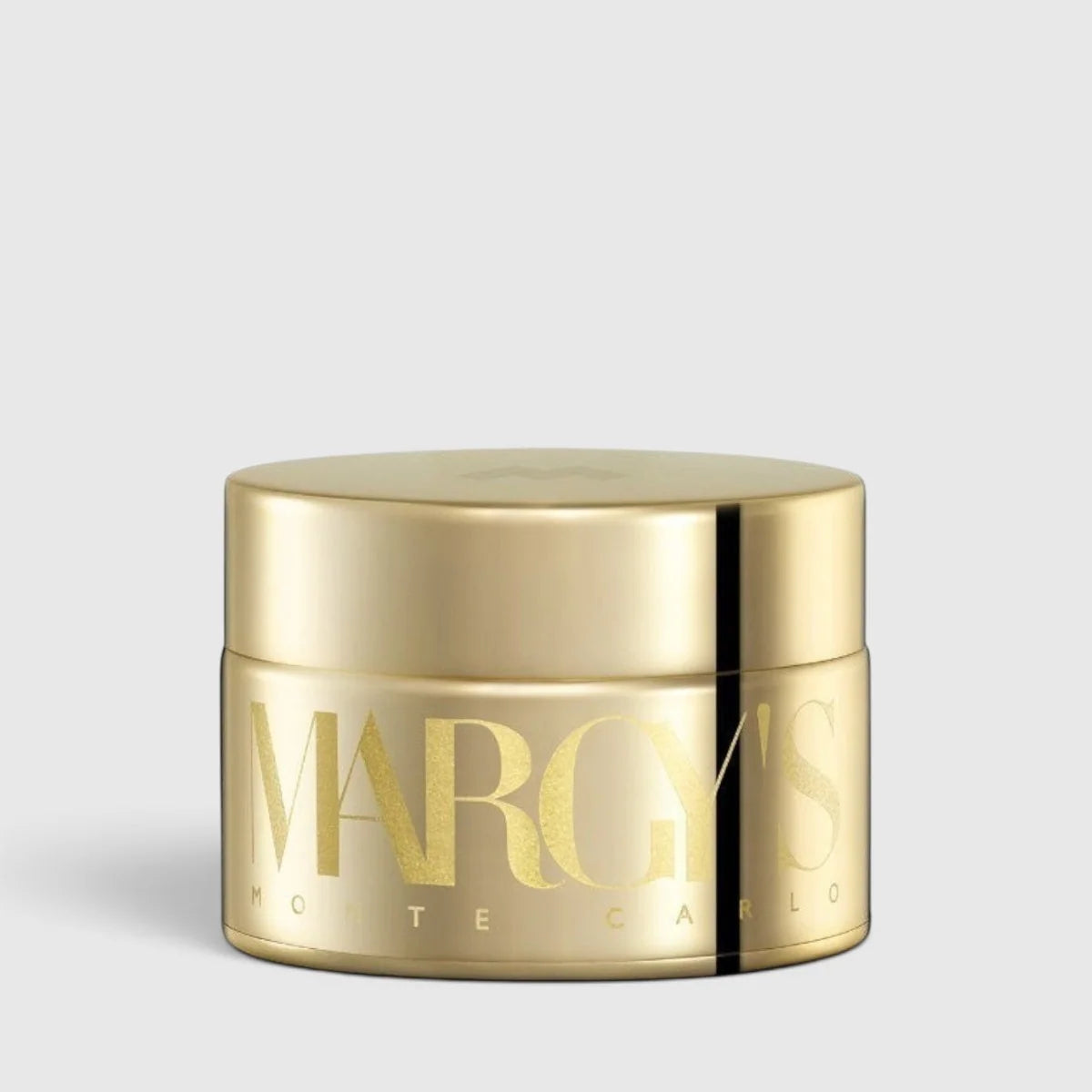 MARGYS Monte Carlo Triple Action Cream 蒙地卡羅 三重修護面霜 抗衰老活膚緊緻面霜 50ml