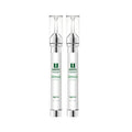MBR Medical Beauty Research 2X15ml 夜間精華油 收縮毛孔 提亮膚色 淡紋修復 嫩膚修護