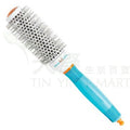 Moroccanoil 摩洛哥中號陶瓷離子圓筒梳<br>Moroccanoil Round Brush 35mm
