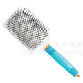 Moroccanoil 摩洛哥陶瓷離子平板髮梳<br>Moroccanoil Paddle Brush