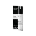 MD ceuticals 多重脂質屏障修護乳 CFC:9 Multi-lipid Replenishment 50ml 舒緩退紅抗敏