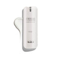 Medik8's r-Retinoate Vitamin A Eye Serum 15ml 奢華日夜眼部視黃醇精華 淡化眼周皺紋