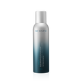 法國 MedSPA 美帕 維生素B5舒緩修復噴霧 深層補水保濕150ml 敏感脂溢性肌膚可用