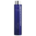 MIRIAM QUEVEDO 迷蓮卡薇 Extreme Charcoal Shampoo 魚子控油洗髮水250ml(油膩發質)
