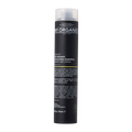 章小蕙My Organics 有機豐盈洗髮水 即刻控油 髮量豐盈250ml My Organics Thickening Shampoo with Orange & Lemon