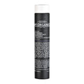章小蕙推薦My Organics 護色有機護髮素 250ml My Organics Colour Protect Conditioner