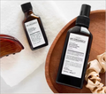 章小蕙My Organics 有機摩洛哥堅果油 改善毛躁燙染修復 My Organics The Organic Restructuring Fluid Potion