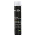 章小蕙推薦My Organics 注水療養有機保濕護髮素 250ml My Organics The Organic Hydrating Conditioner