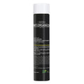 章小蕙推薦My Organics 增稠強韌有機護髮素 250ml My Organics The Organic Thickening Conditioner