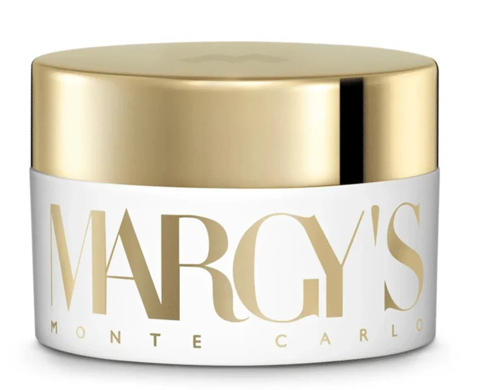 Margy's Monte Carlo Algae Active Ageless Brightness Revealing Mask 蒙地卡羅 嬰兒修護亮膚睡眠面膜 晚安面膜